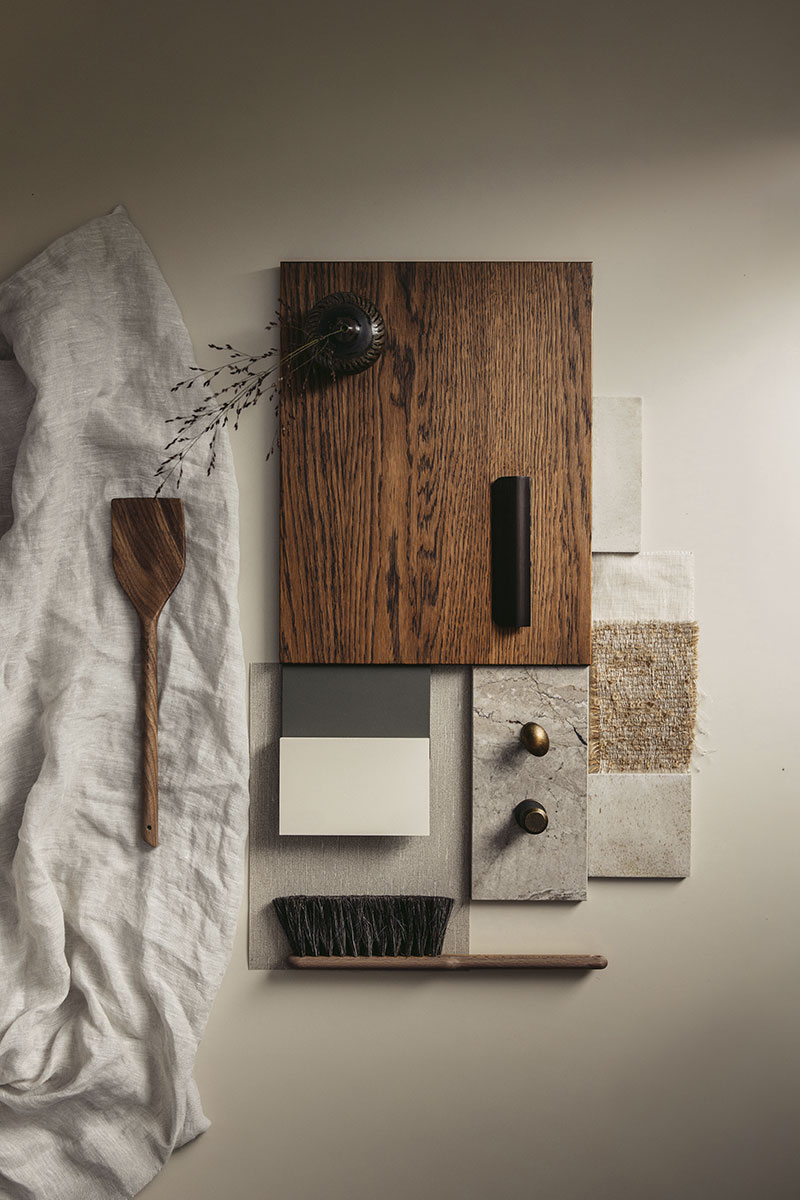moodboard-mid-century.jpg moodboard-mid-century.jpg