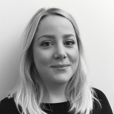 Vilde Damgaard