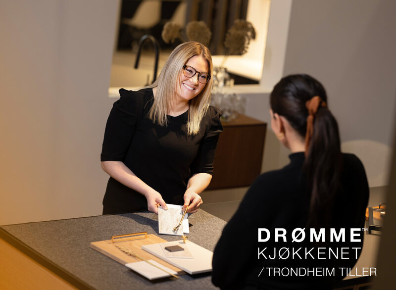 Drømmekjøkkenet Tiller.jpg Drømmekjøkkenet Tiller.jpg