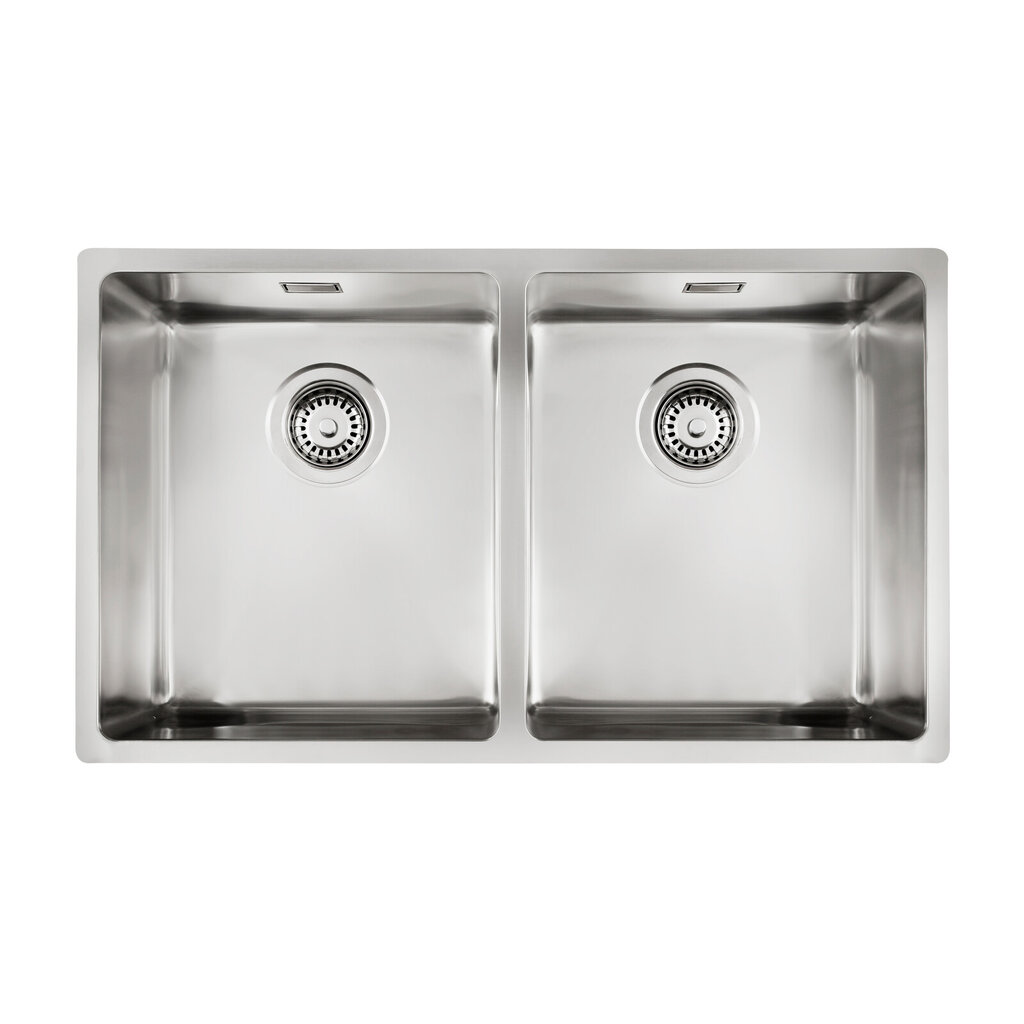 Oppvaskkummer Intra Linea 2B740 Oppvaskkummer Intra Linea 2B740