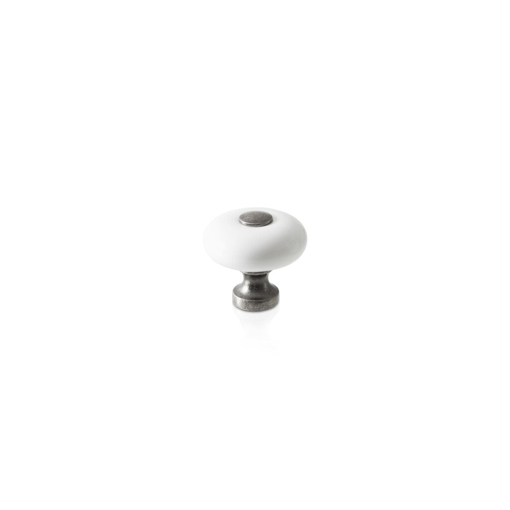 Knott RK395