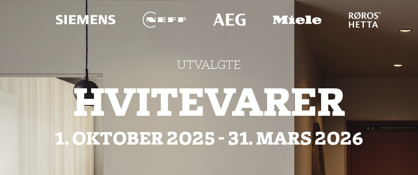 katalog-hvitevarer-kampanje-no.jpg katalog-hvitevarer-kampanje-no.jpg