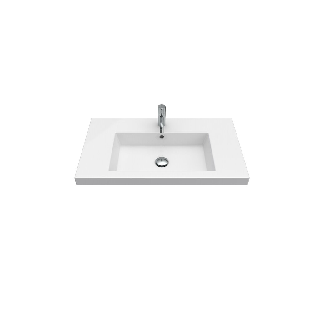 Servant Square 80 Servant Square 80