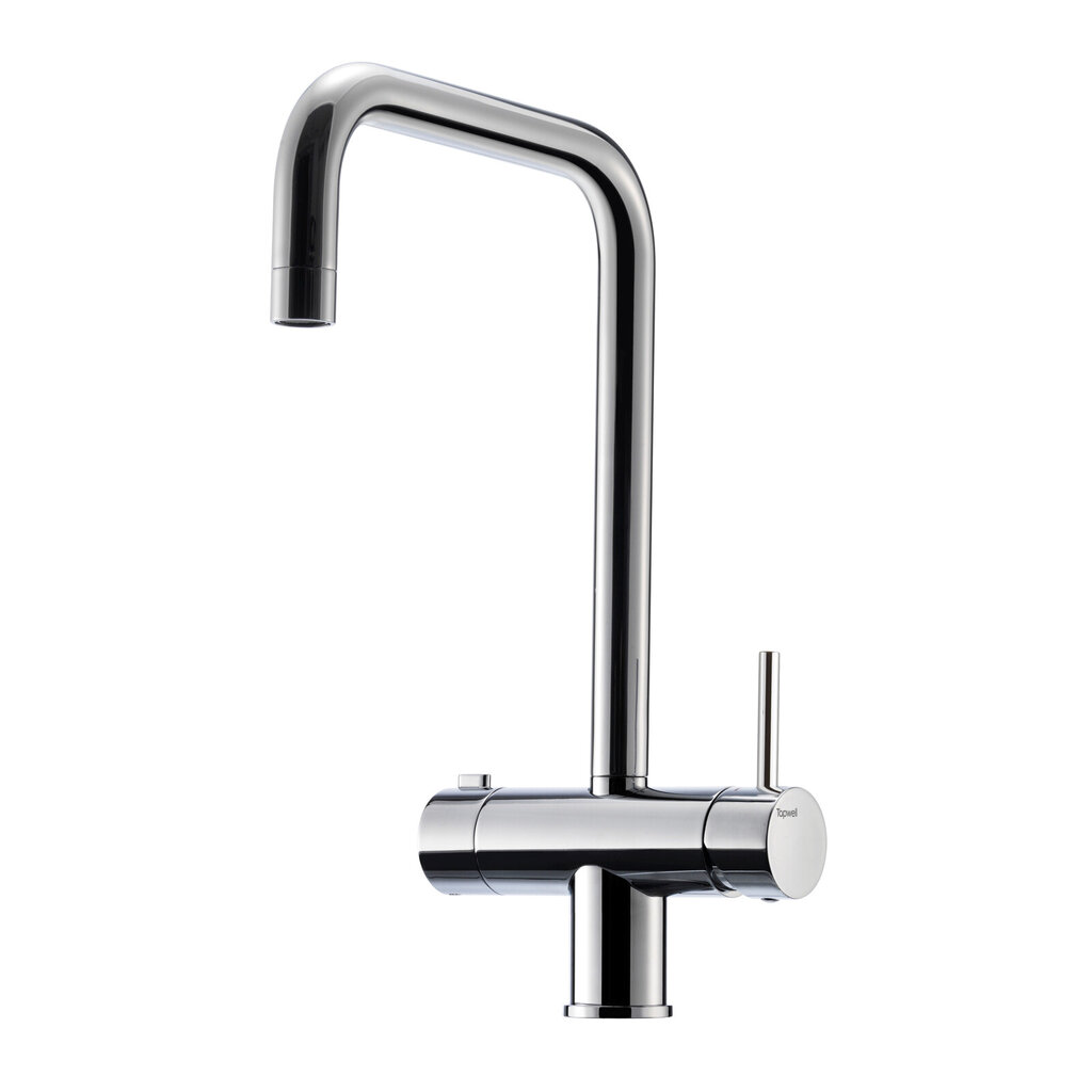 Tapwell blandebatteri SKNEW 984 Tapwell blandebatteri SKNEW 984