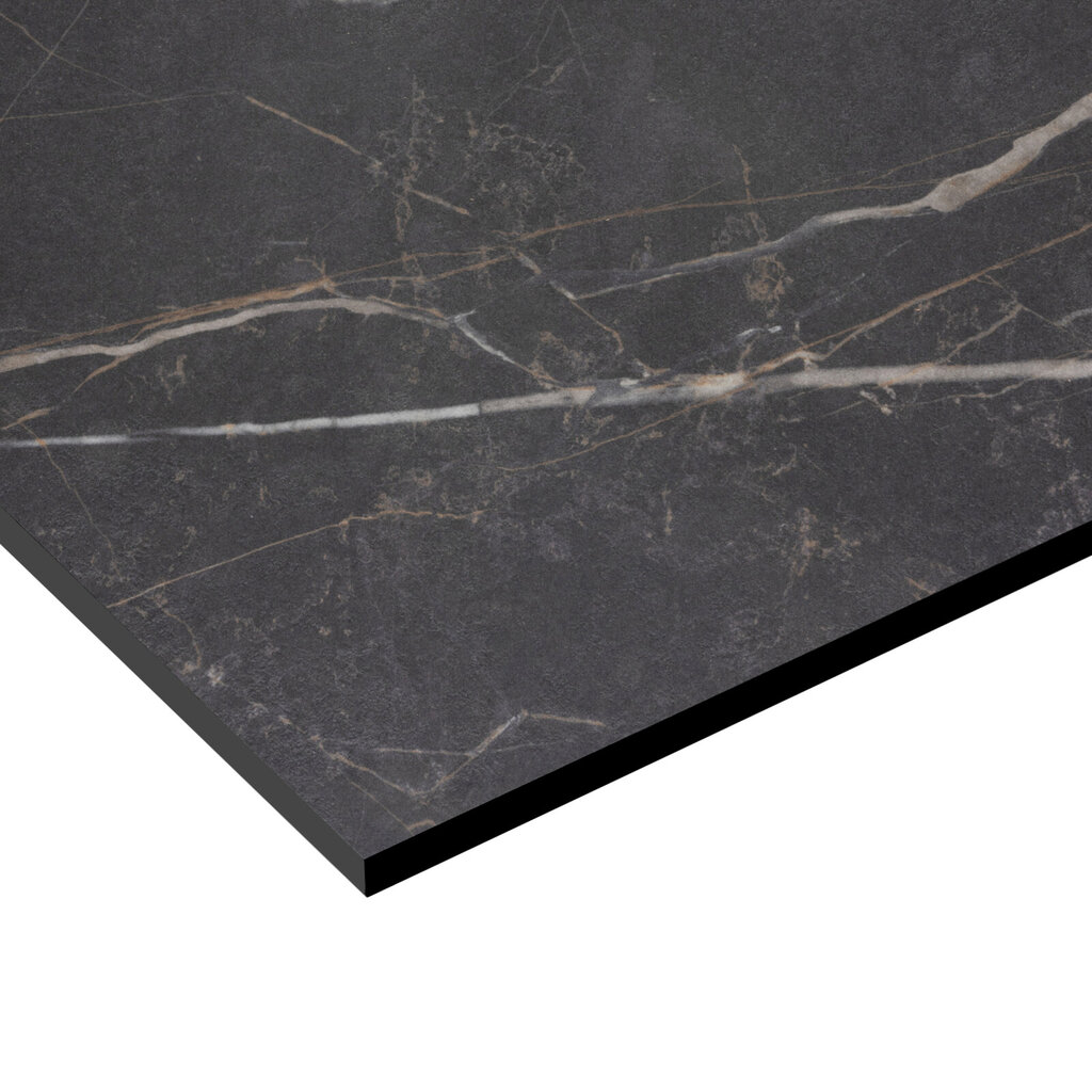 Benkeplate kompaktlaminat 482 Samas Benkeplate kompaktlaminat 482 Samas