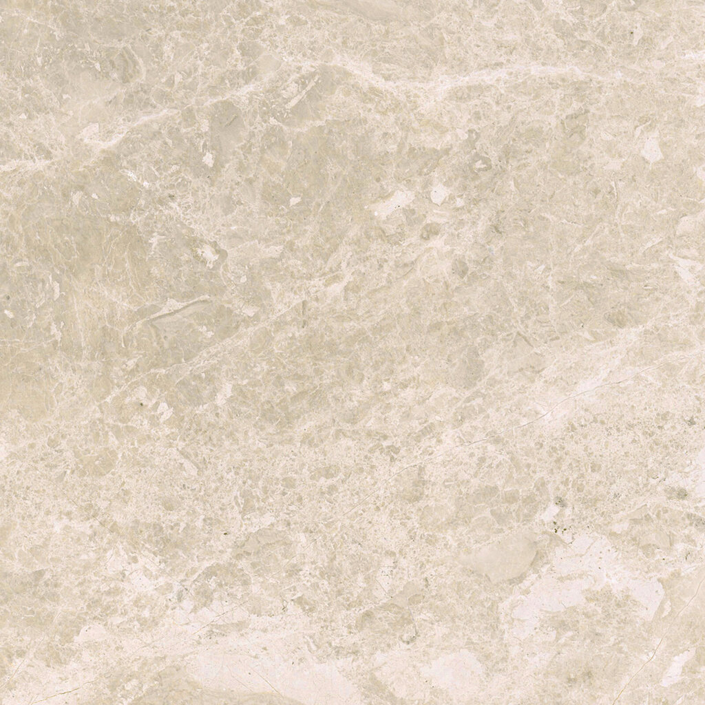 Benkeplate laminat 2451 Benkeplate laminat 2451