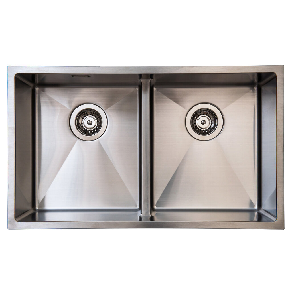 Oppvaskkummer Intra Baltic 745 D Oppvaskkummer Intra Baltic 745 D