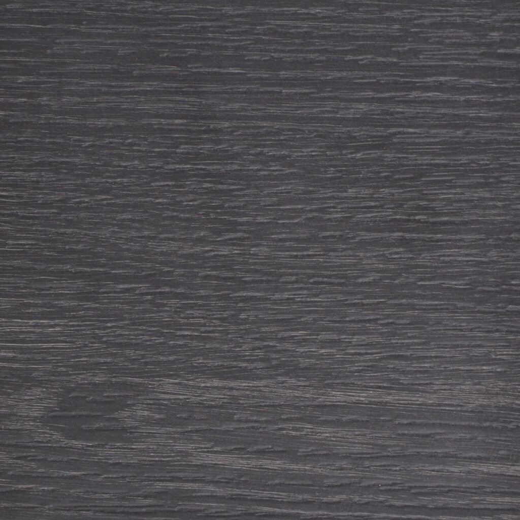 Benkeplate laminat 6123 Benkeplate laminat 6123