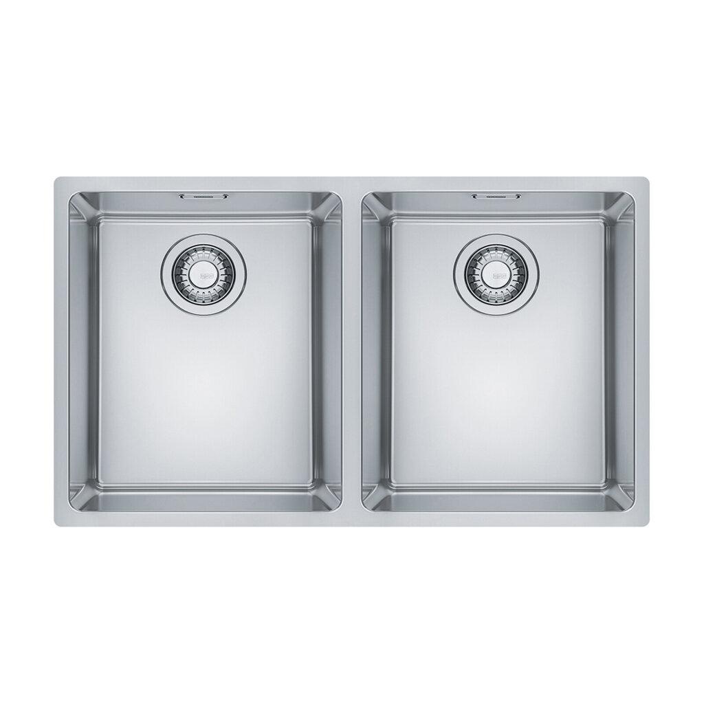 Oppvaskkummer Franke MRX 220-34-34 Oppvaskkummer Franke MRX 220-34-34