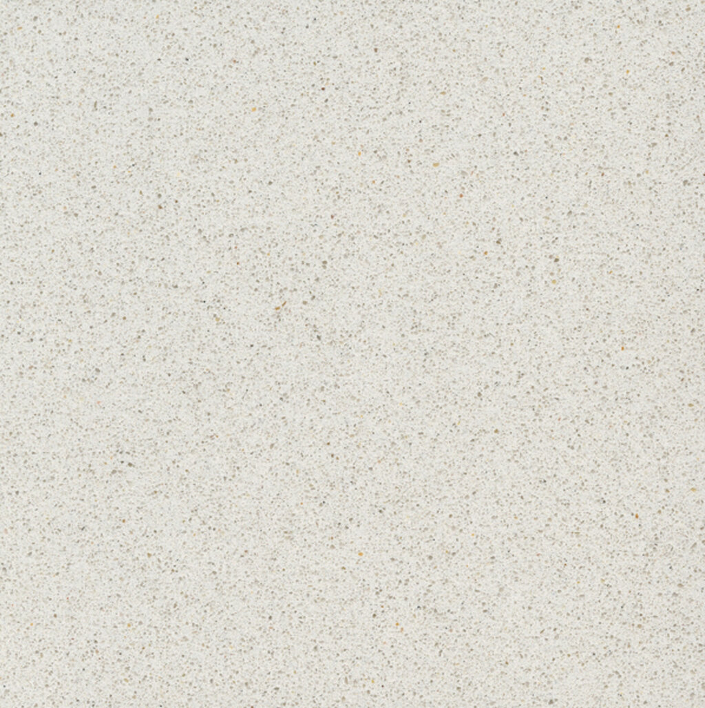Benkeplate komposittstein Silestone Blanco norte Benkeplate komposittstein Silestone Blanco norte