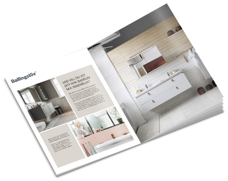 Renovering bad Renovering bad