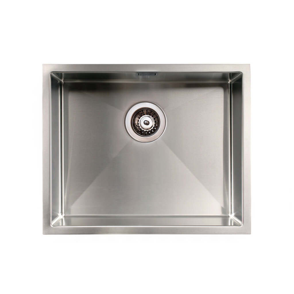 Oppvaskkummer Intra Baltic 500