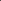 Benkeplate laminat Fenix 0749