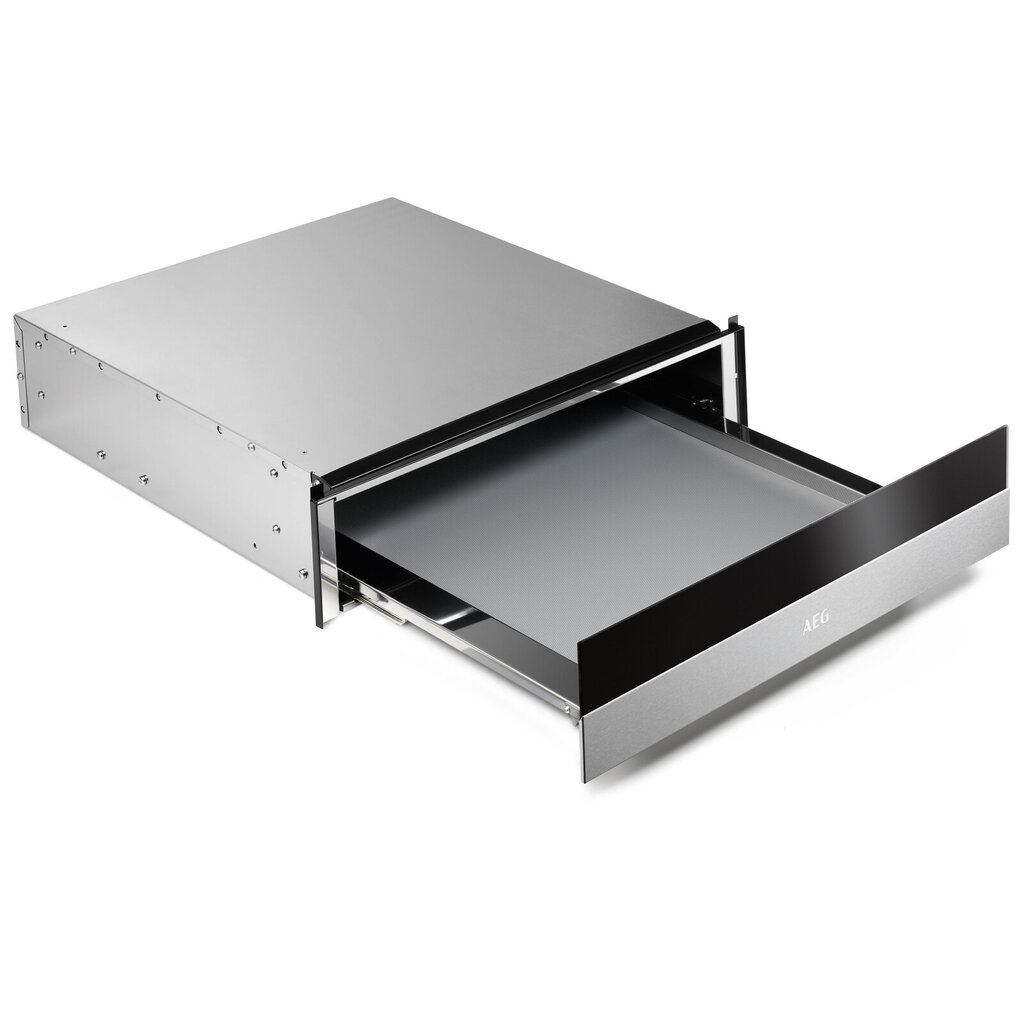 AEG oppbevaringsskuffe KDK911420M AEG oppbevaringsskuffe KDK911420M