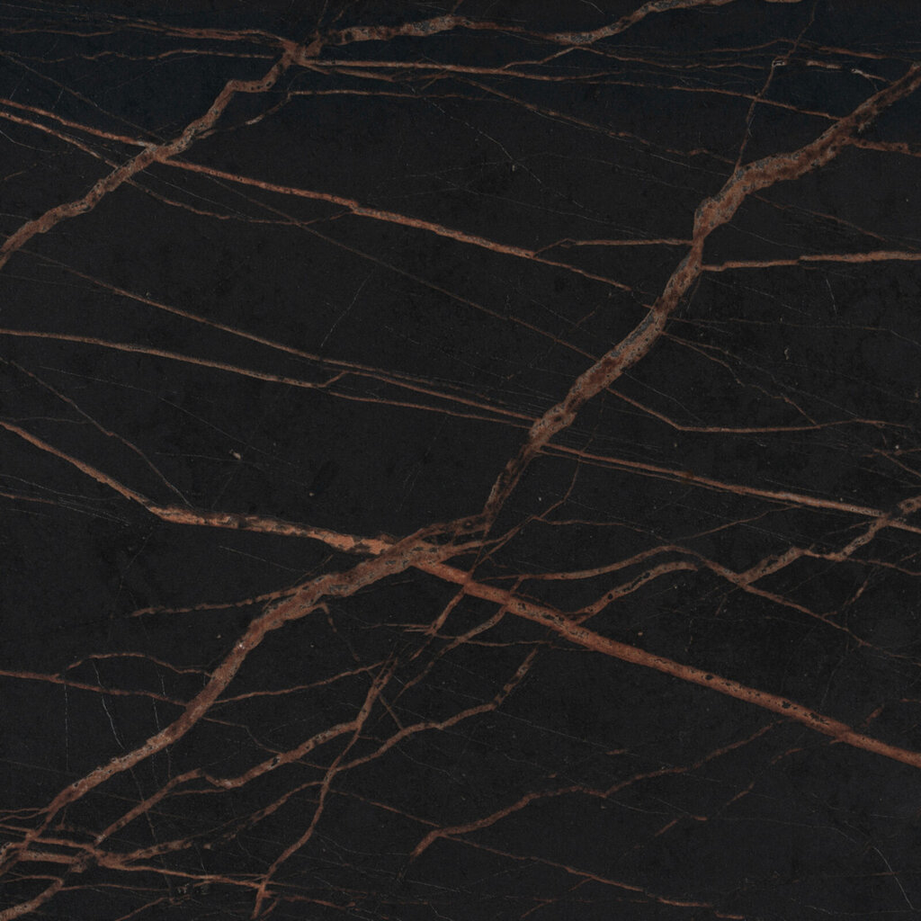 Benkeplate Dekton Laurent Benkeplate Dekton Laurent