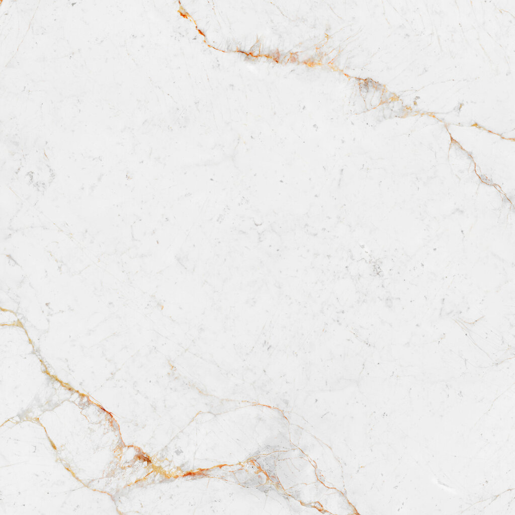 Benkeplate keramik Abu Dhabi Benkeplate keramik Abu Dhabi