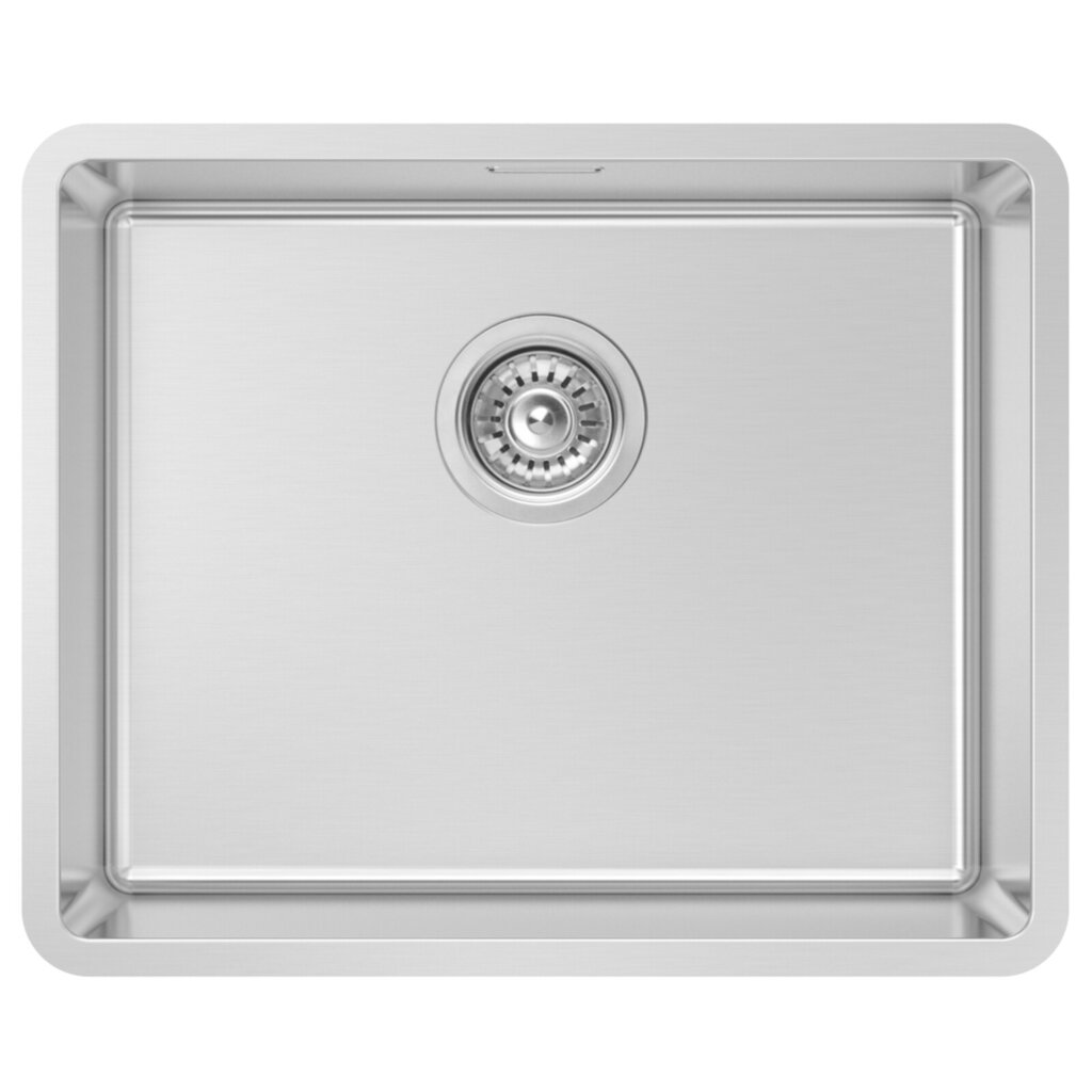 Oppvaskkummer Decosteel Extreme 50