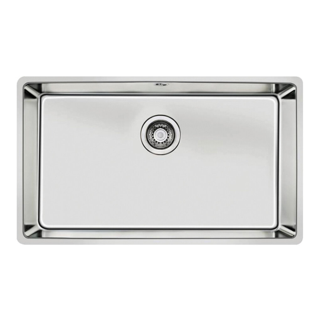 Oppvaskkummer Intra Linea 7140 Oppvaskkummer Intra Linea 7140