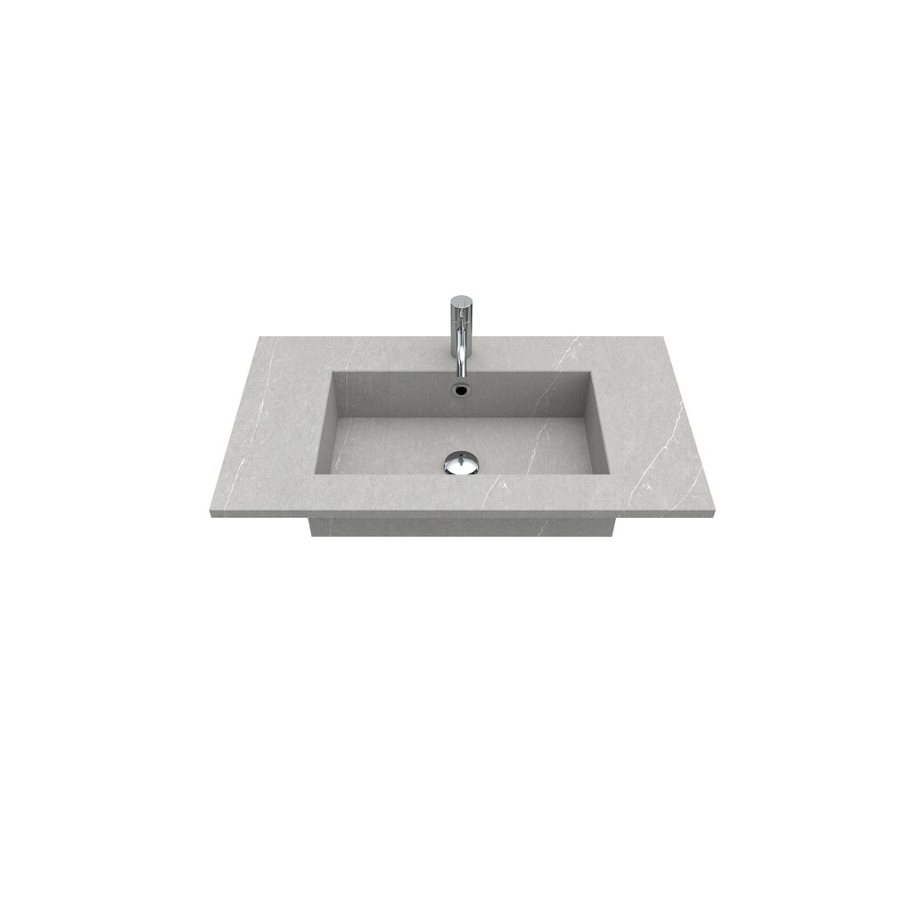 Servant Stone serena 80 Servant Stone serena 80
