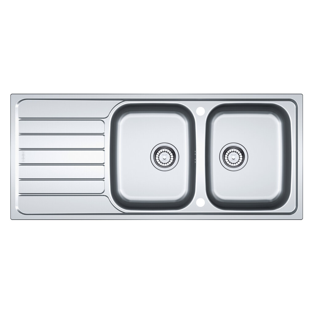 Oppvaskkummer Franke SKX 621