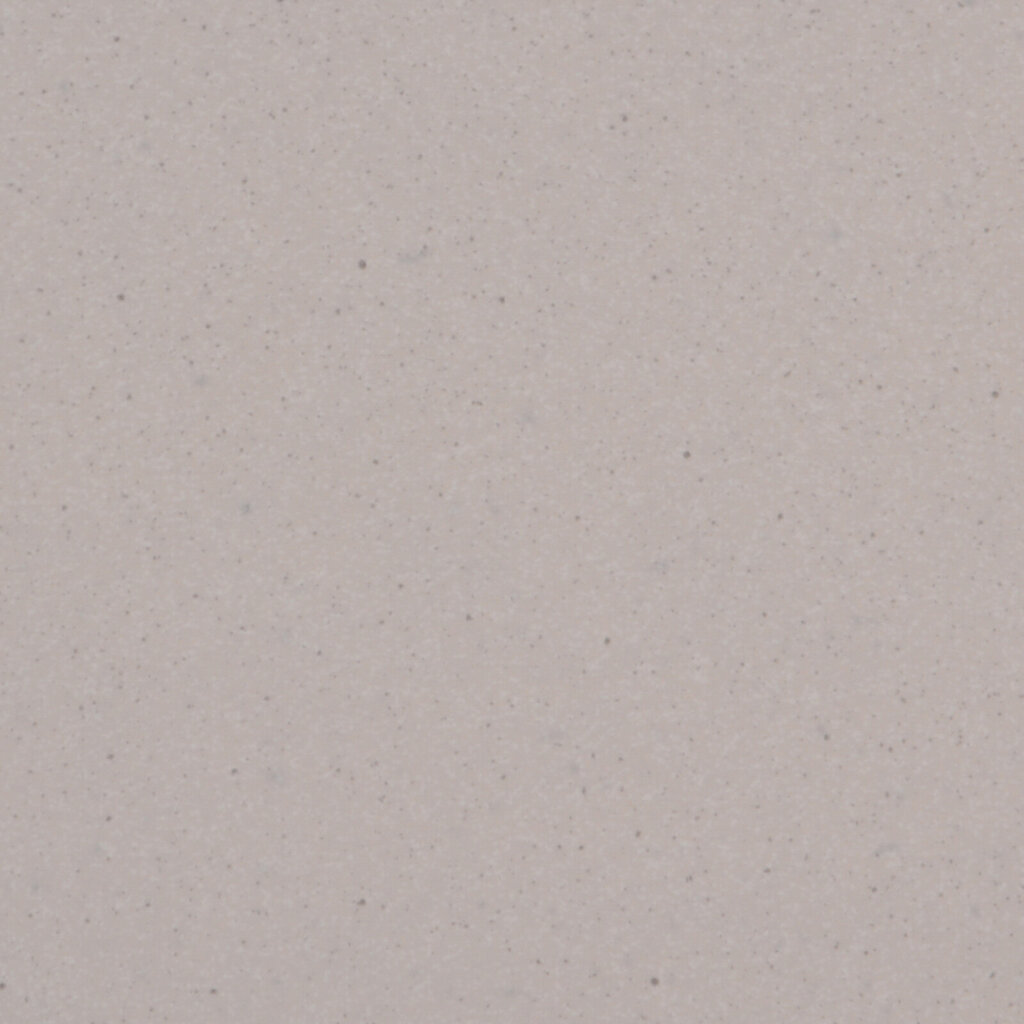 Benkeplate laminat 2115 Benkeplate laminat 2115