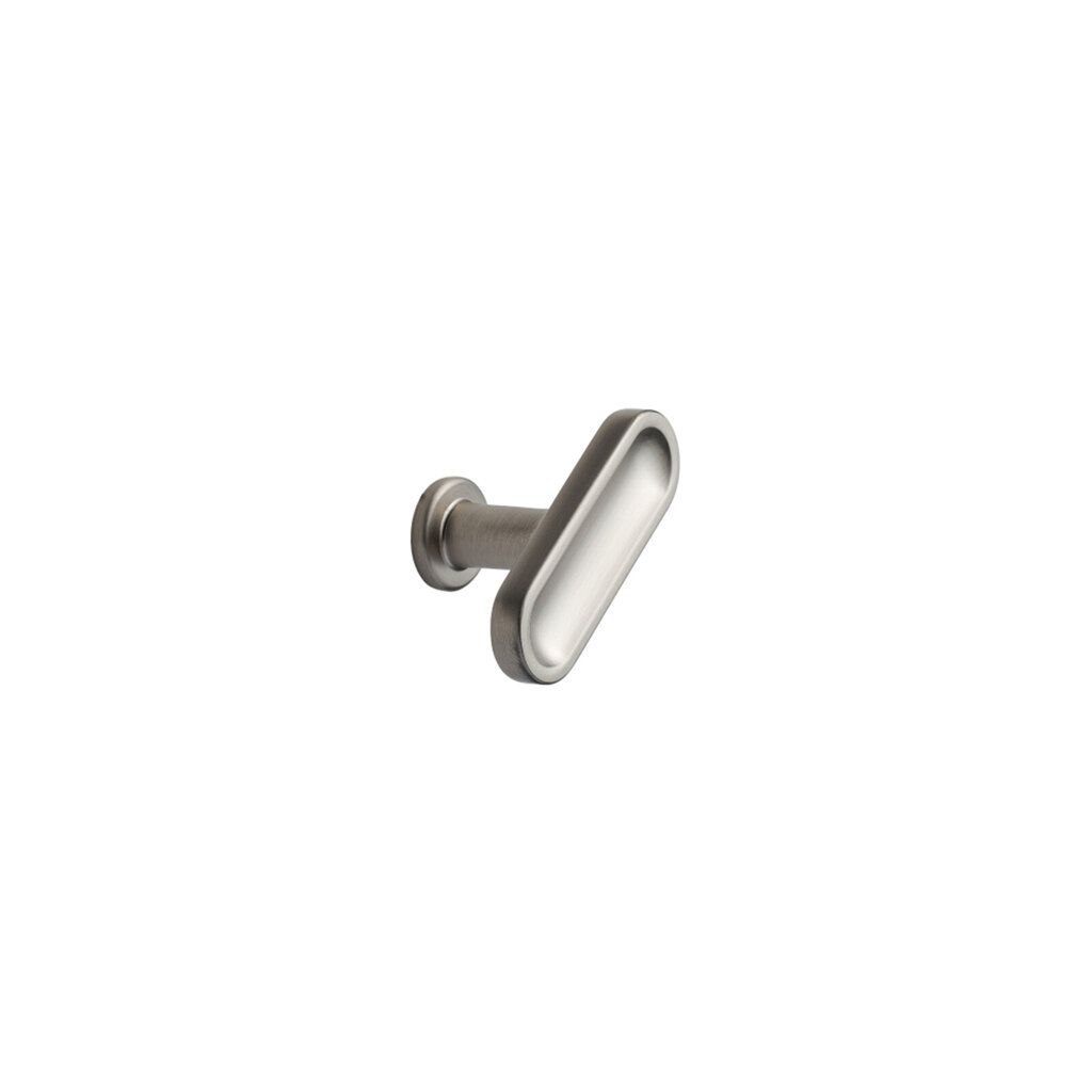Knott RK190 Knott RK190
