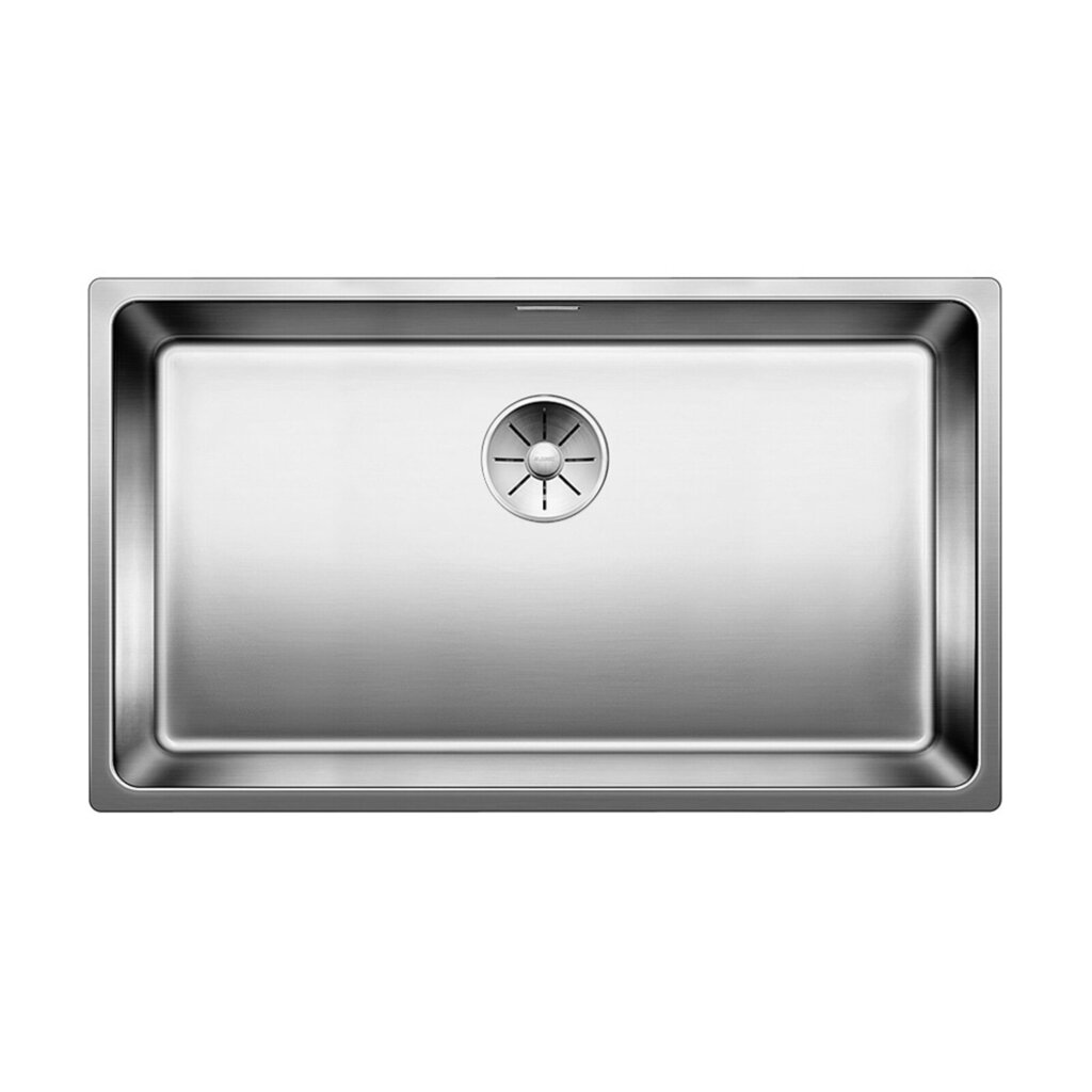 Oppvaskkummer Blanco Andano 700