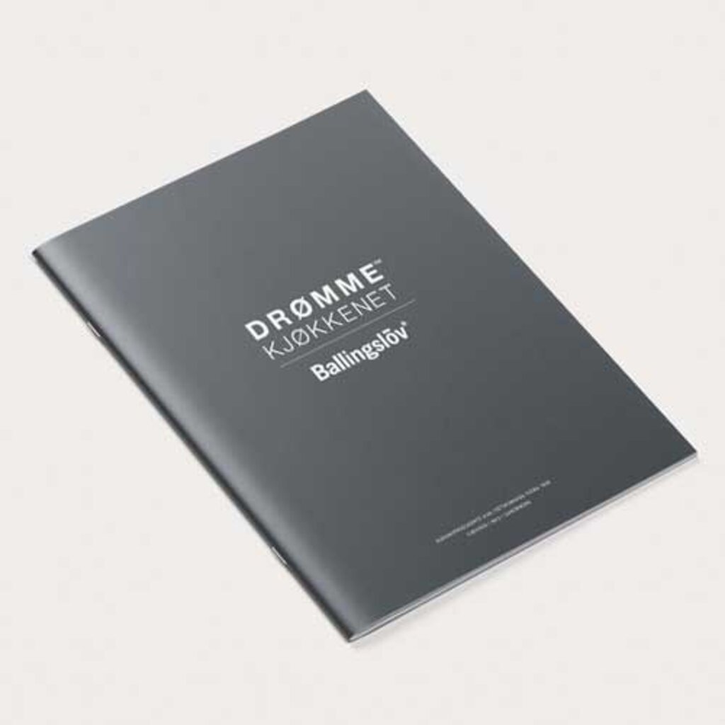 vår katalog vår katalog