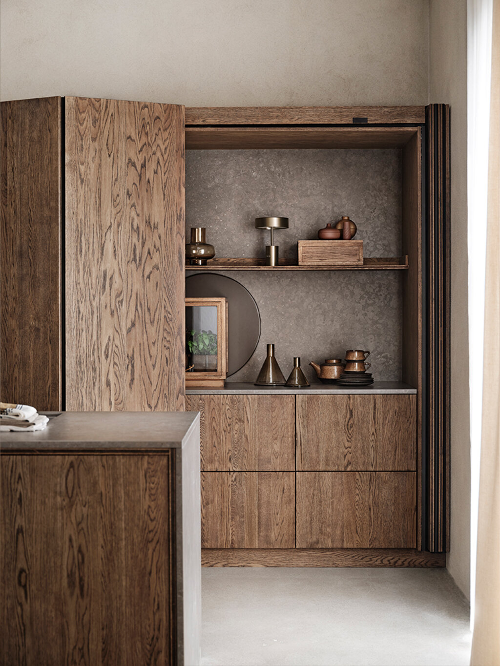 Monteringsanvisning Pocket Monteringsanvisning Pocket