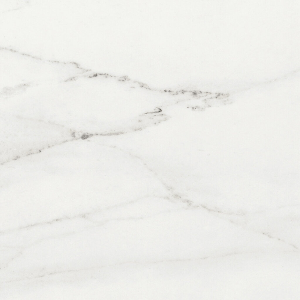 Benkeplate Dekton Rem