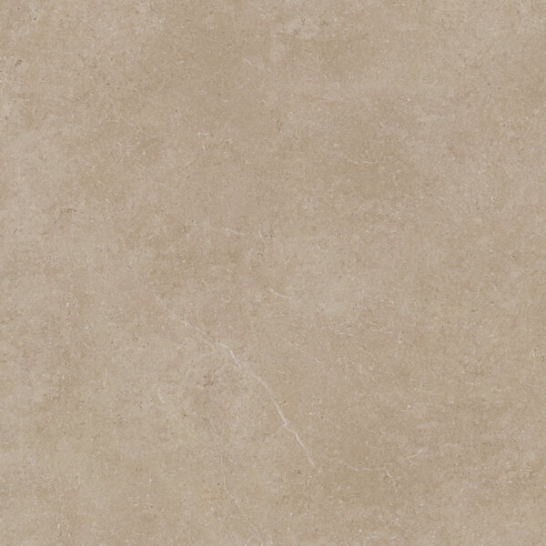 Benkeplate keramikk Limestone