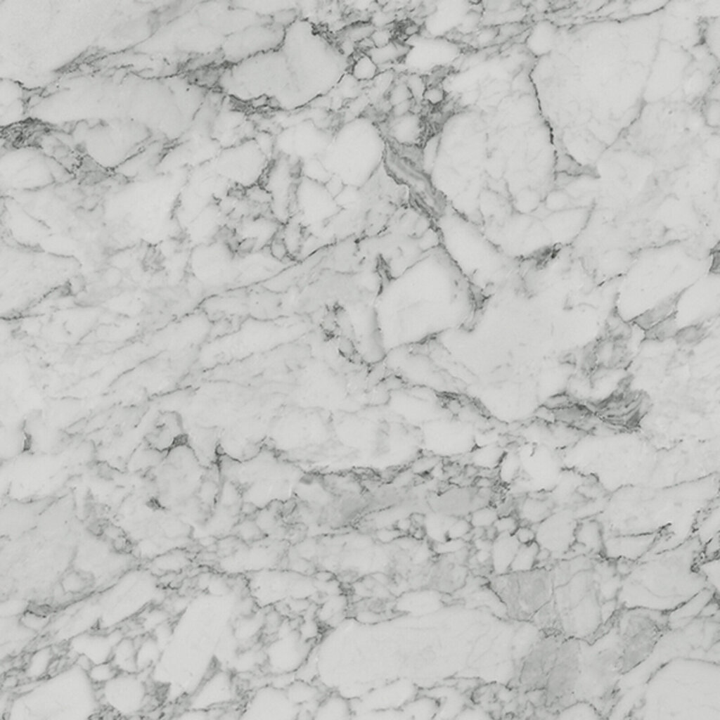 Benkeplate laminat 2268