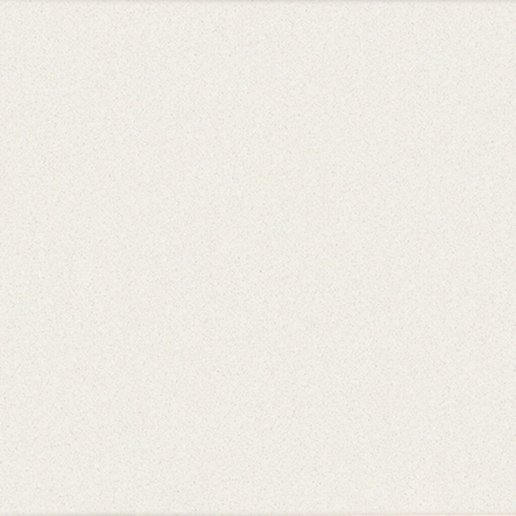 Benkeplate komposittstein New diamante