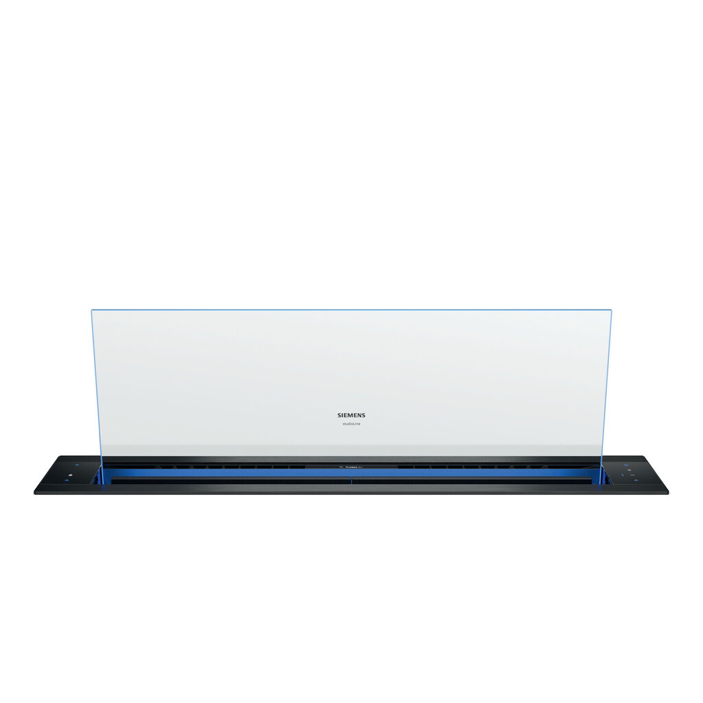 Siemens ventilator LD98WMM66 Siemens ventilator LD98WMM66