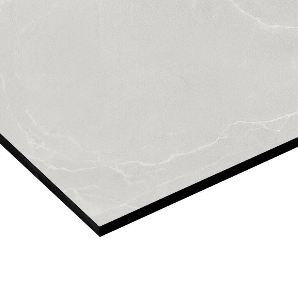 Benkeplate kompaktlaminat 451 Kandia Benkeplate kompaktlaminat 451 Kandia