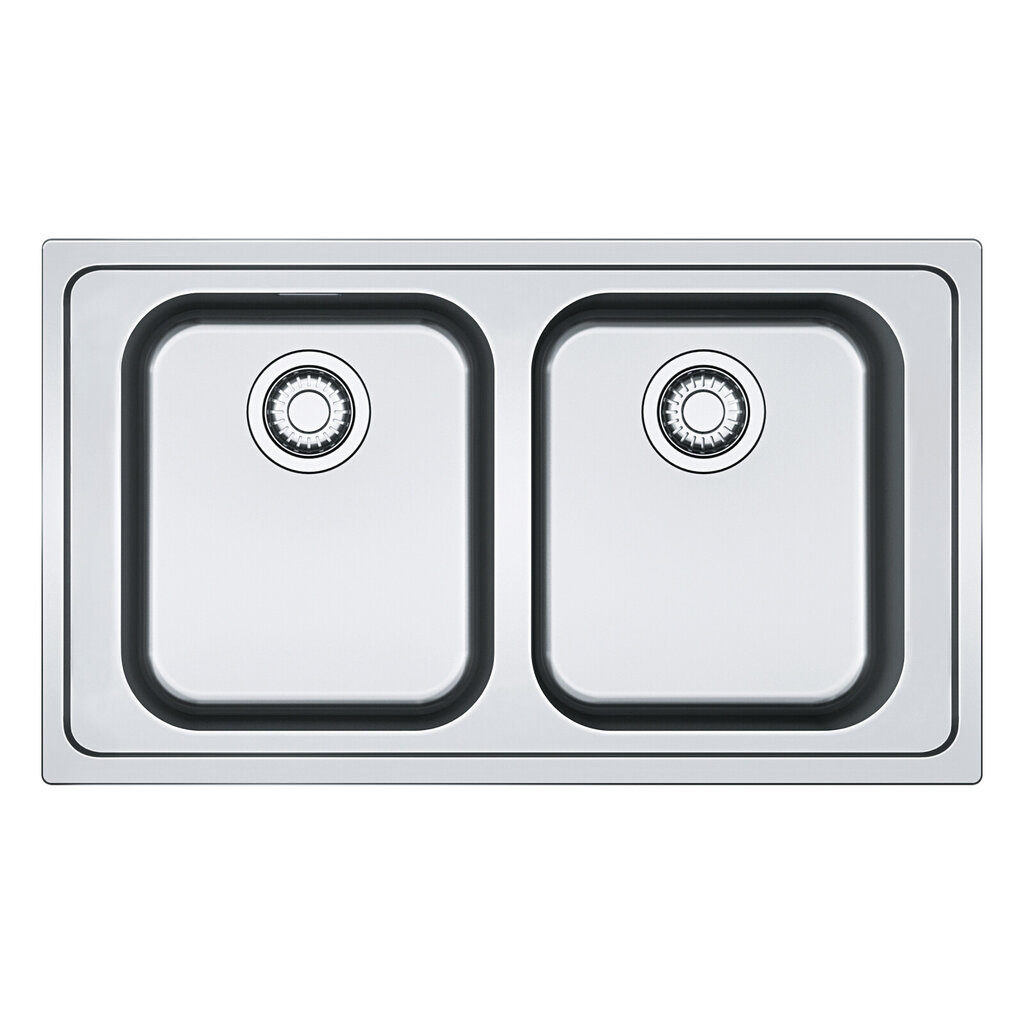 Oppvaskkummer Franke RPX 620