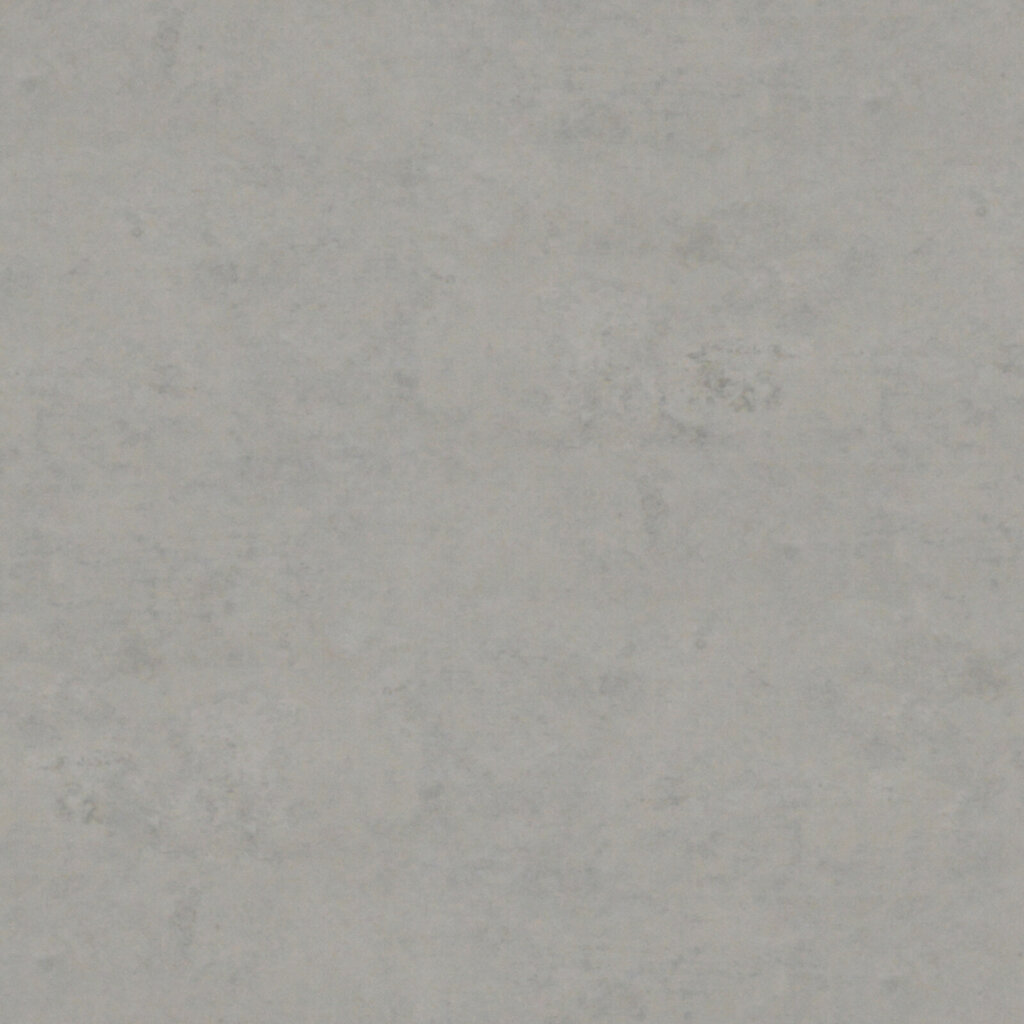 Benkeplate keramikk Beton silk Benkeplate keramikk Beton silk