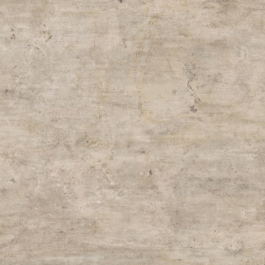 Benkeplate Keramikk concrete taupe Benkeplate Keramikk concrete taupe