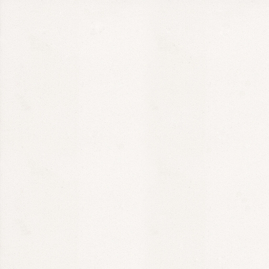 Benkeplate komposittstein Silestone Blanco zeus