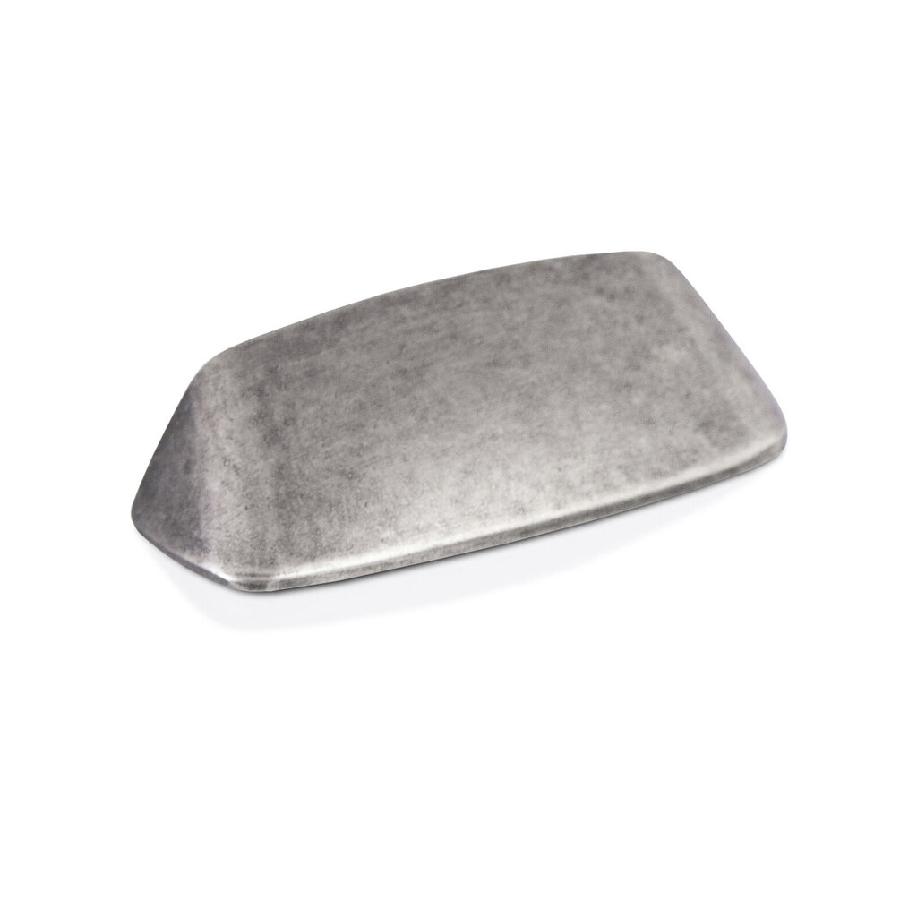 Håndtak HG583 Håndtak HG583