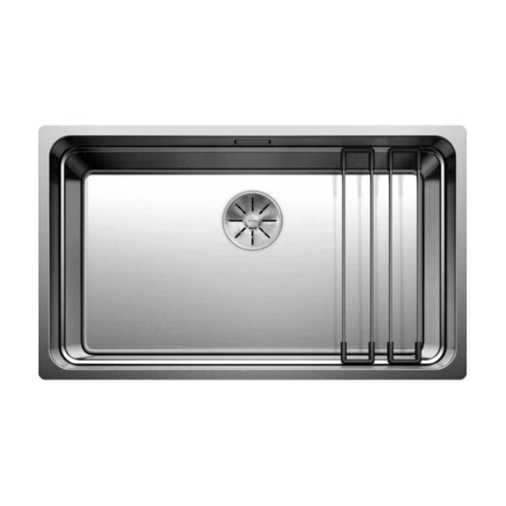 Oppvaskkummer Blanco Etagon 700 IF-N Oppvaskkummer Blanco Etagon 700 IF-N