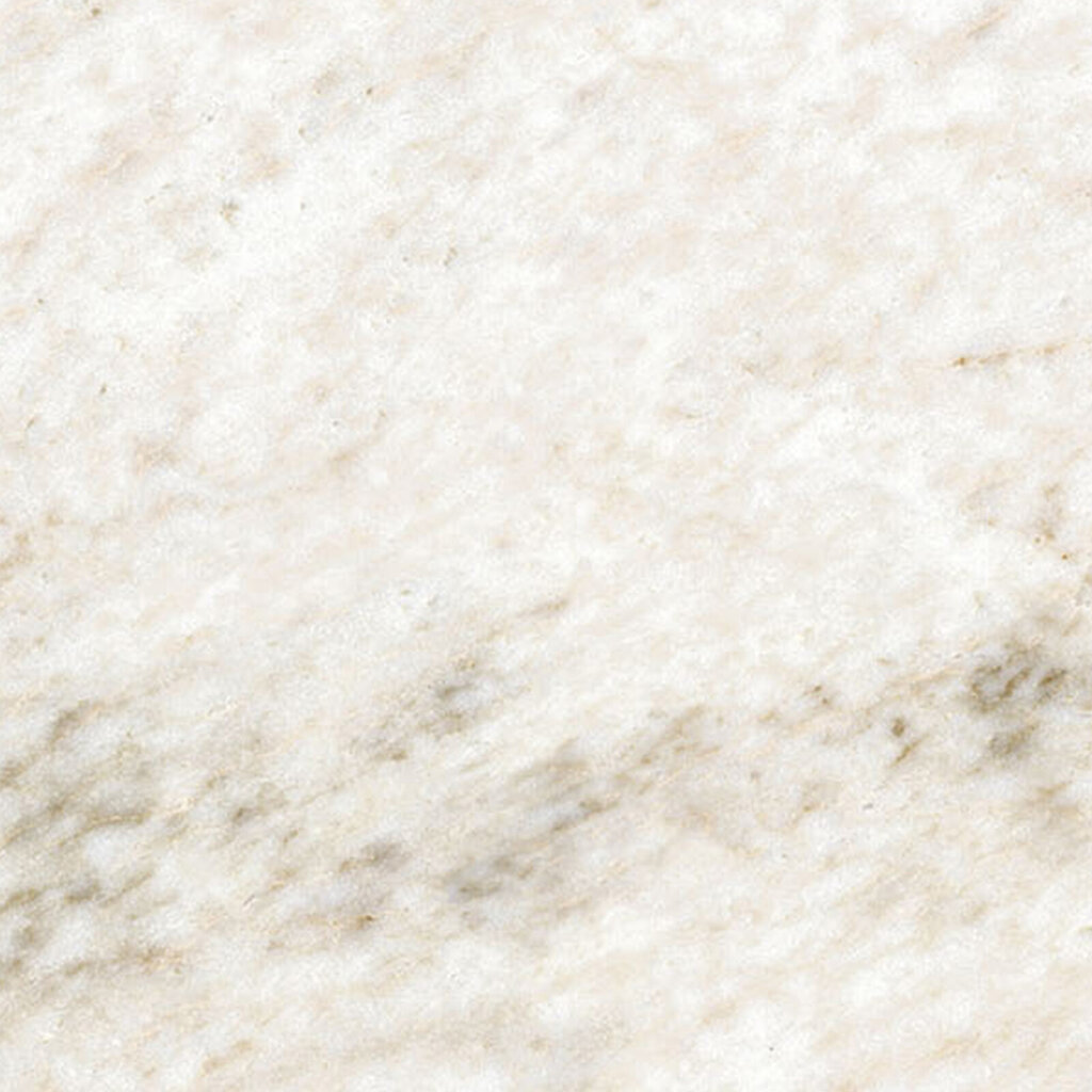 Benkeplate keramikk Bricmate glanshammar silk