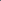 Siemens oppvaskmaskin SX95Z802CE
