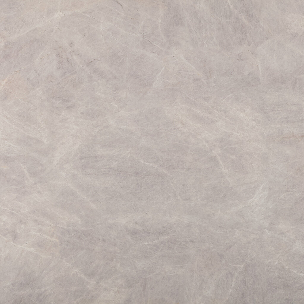 Benkeplate komposittstein Mahal