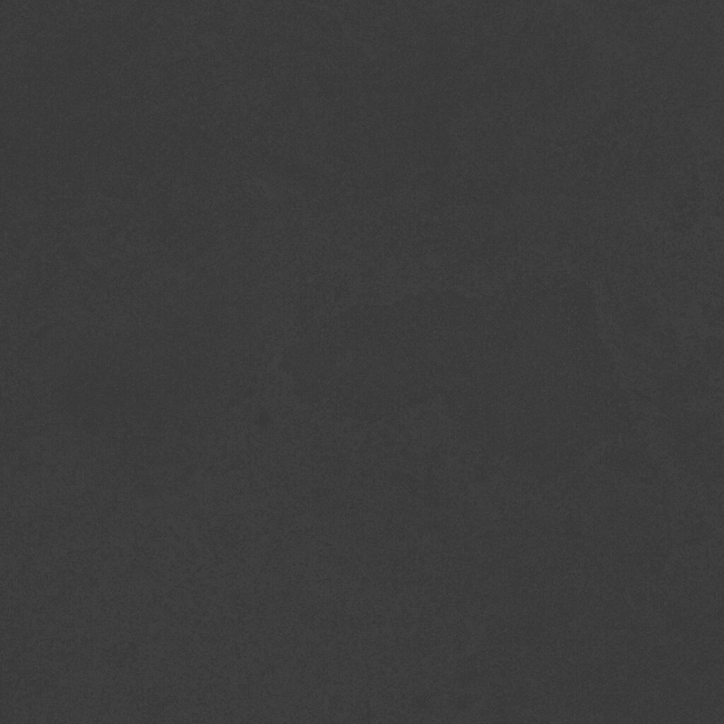 Benkeplate Dekton Eter