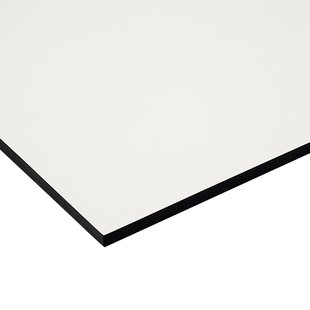 Benkeplate kompaktlaminat 110 Benkeplate kompaktlaminat 110