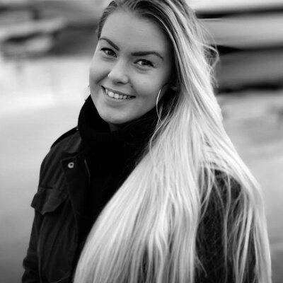 Ingunn Marie  Mathiesen