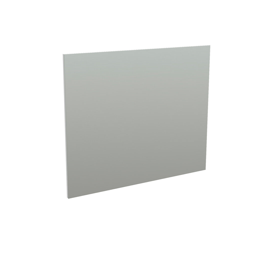 Speil planspeil rett 100