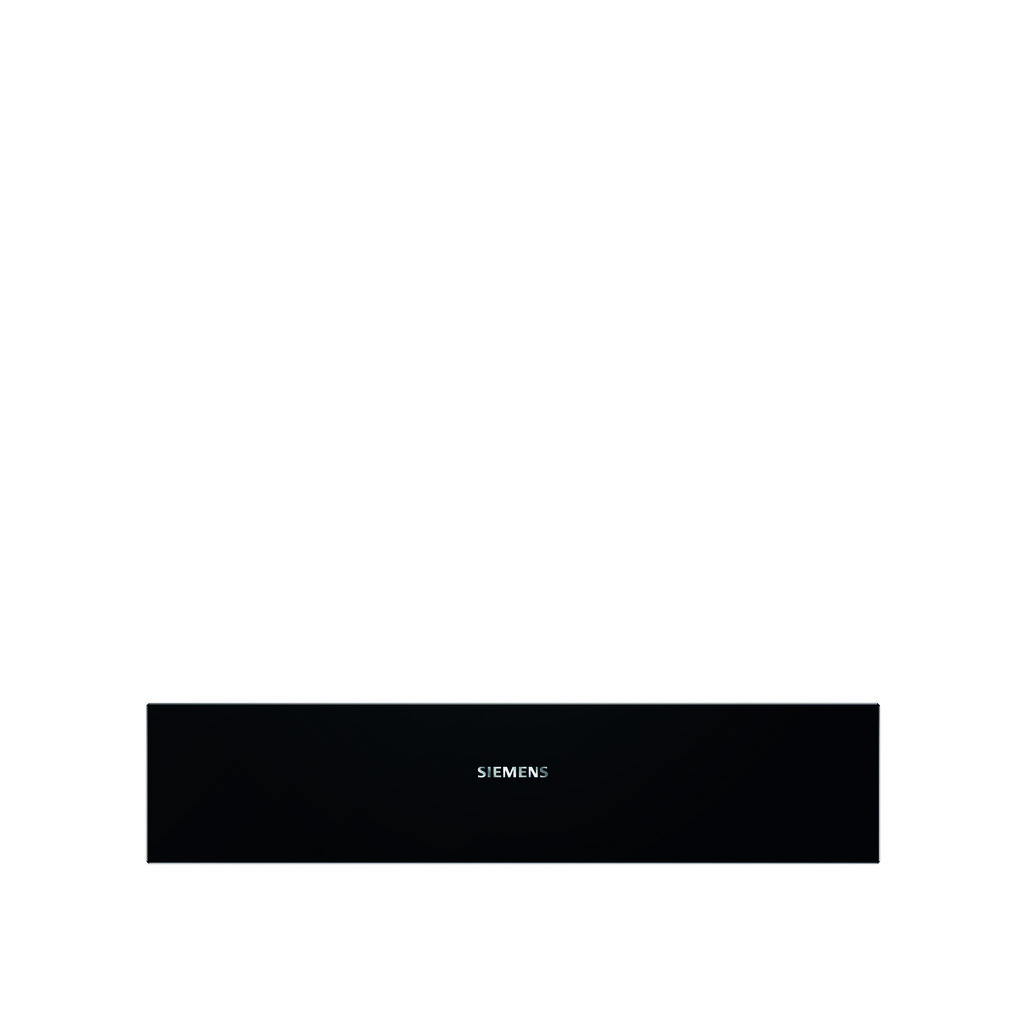 Siemens oppbevaringsskuffe BI630ENS1 Siemens oppbevaringsskuffe BI630ENS1