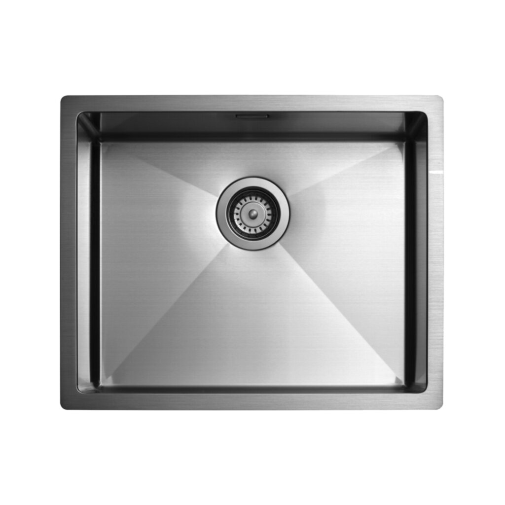 Tapwell TA5040 Tapwell TA5040